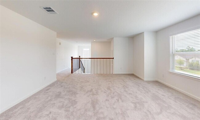 Building Photo - 1203 Sugar Dr