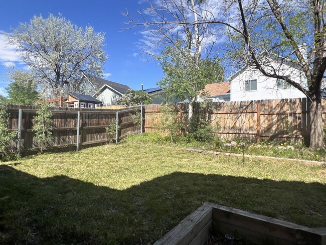 Building Photo - 5851 Granby Hill Dr