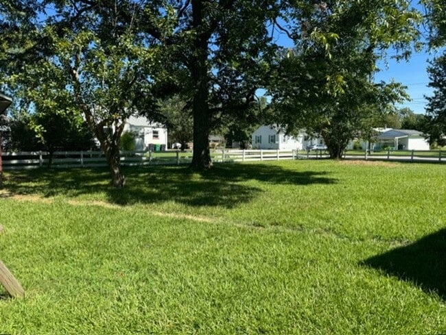 Building Photo - 2501 Atlantic St