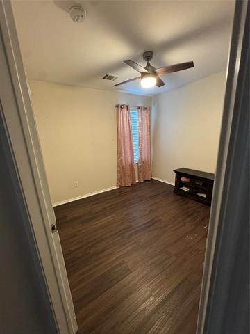 Building Photo - 1809 Meadow Crest Dr