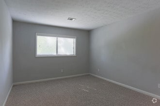 Building Photo - Veritas at East Cobb