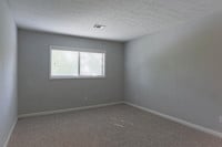 Building Photo - Veritas at East Cobb