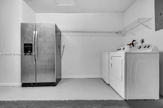 Building Photo - 14358 SW 90th St