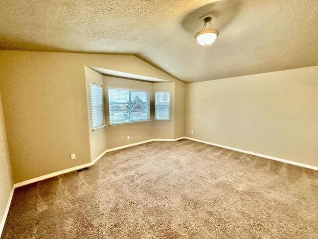 Building Photo - 9125 W Pirates Ct