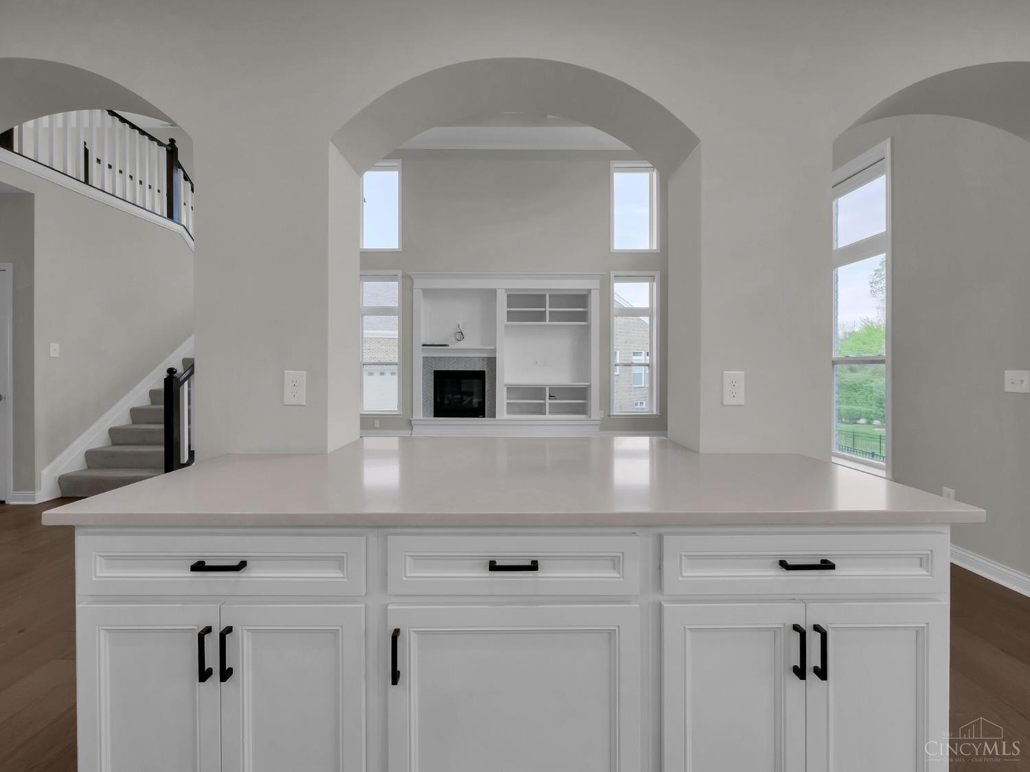 Building Photo - 5874 Spinney Ct