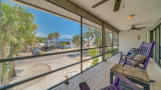 Building Photo - 155 Anchorage St