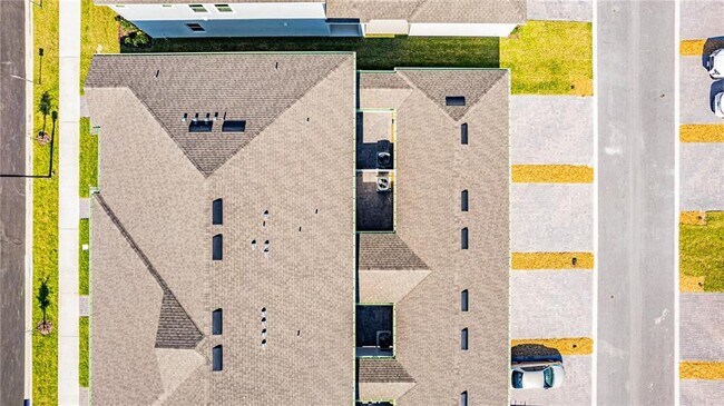 Building Photo - 13205 Calming Breeze Wy