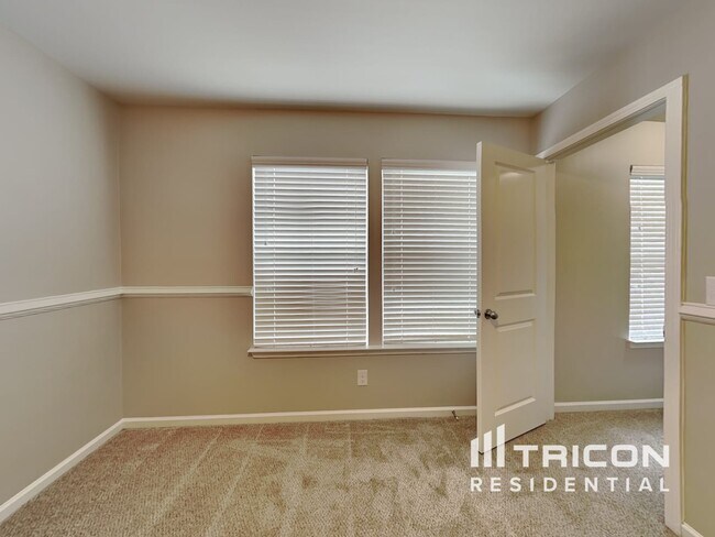 Building Photo - 133 Aiden Farm Ct