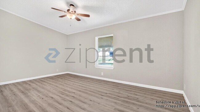 Building Photo - 4707 Pine Meadow Dr