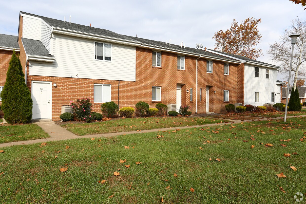 Westfalen Apartments Dover De Apartment Finder Westfalen Apartments Dover De Apartment Finder