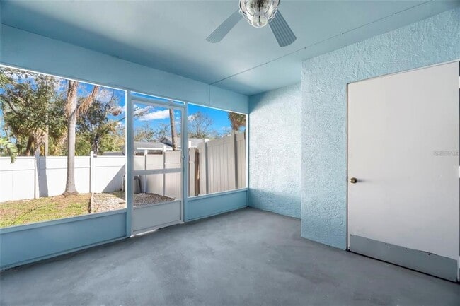 Building Photo - 104 Anclote Rd
