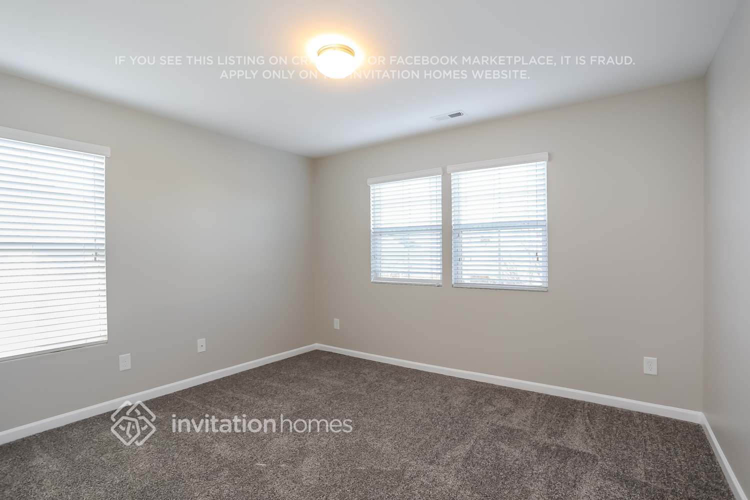Building Photo - 3826 Althorp Drive