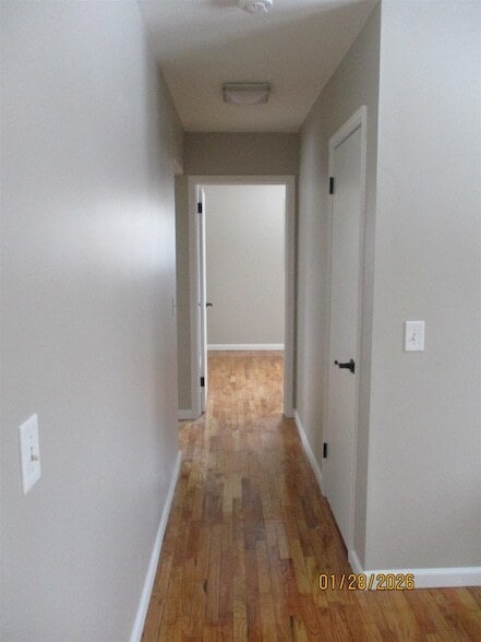 Building Photo - 12510 Sheridan Rd