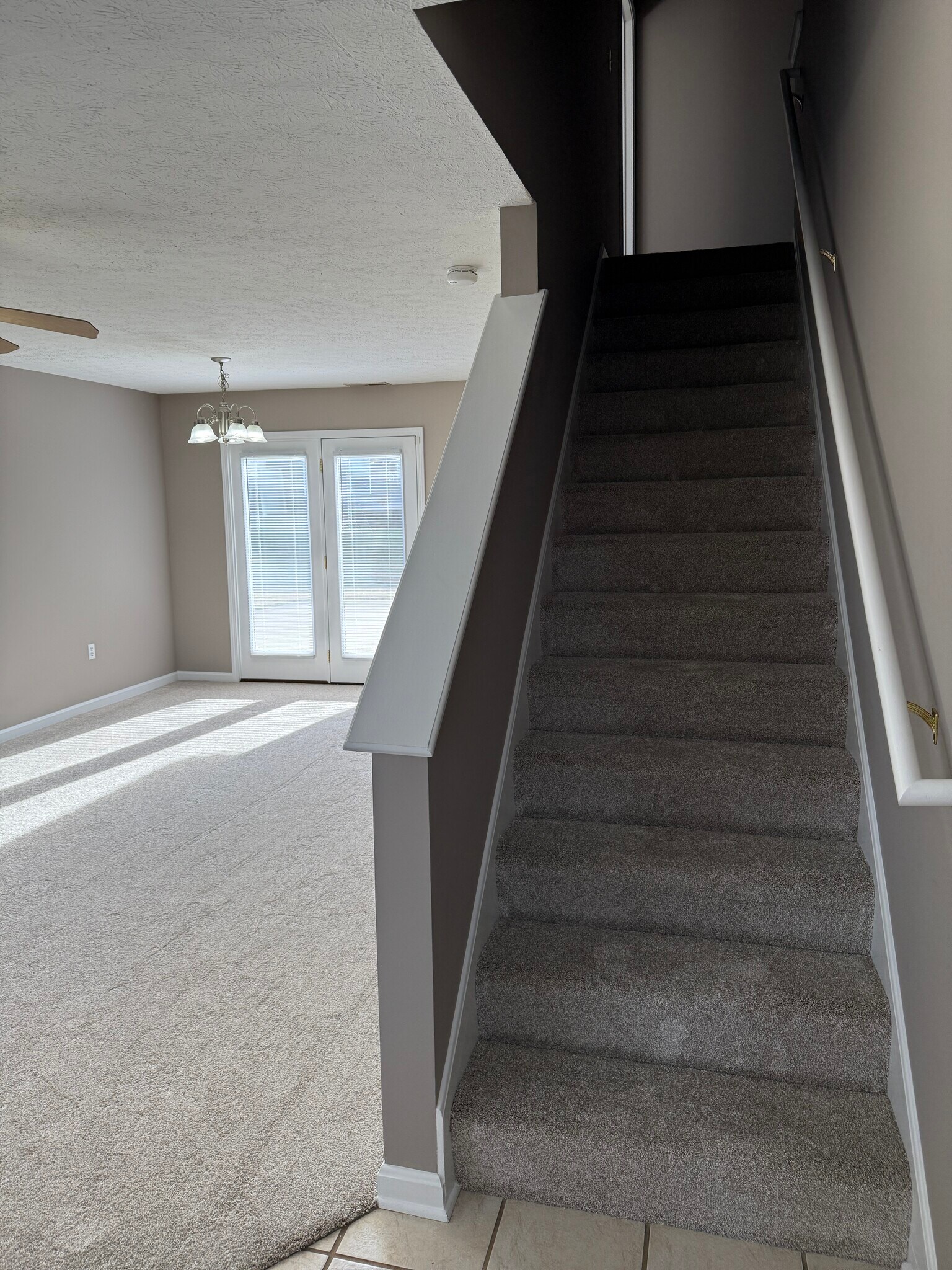 Building Photo - 114 Cortland Ct