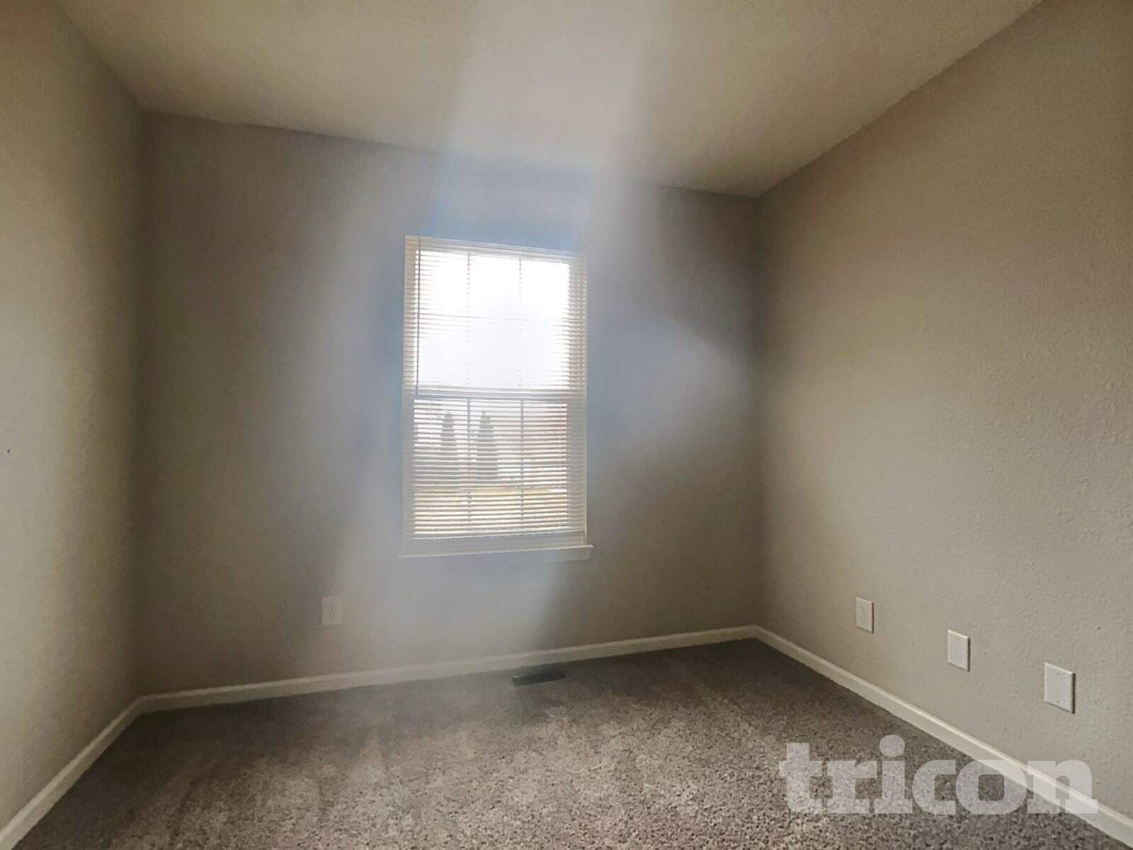 Building Photo - 8309 Brambleberry Dr