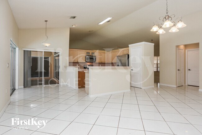 Building Photo - 19340 NW 8th St