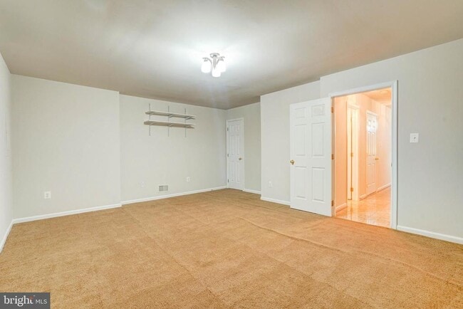 Building Photo - 6388 James Harris Way