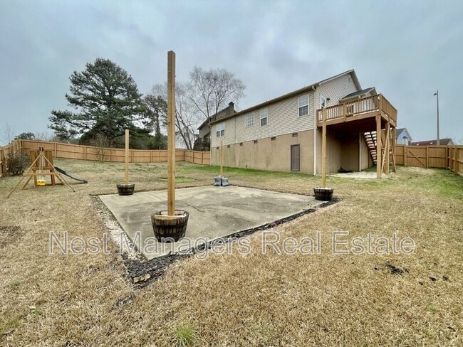 Building Photo - 490 Greywalls Ct