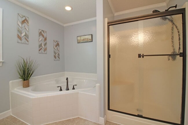 Building Photo - 103 Carolina Wren Cir