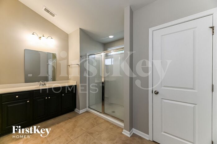 Building Photo - 203 Sabal Palmetto Ct