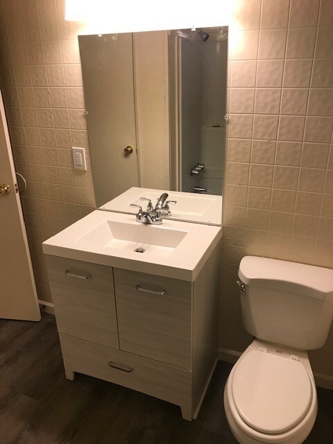 Building Photo - COMING SOON!! FOR LEASE Beautiful 3-Bedroom House in Grand Blanc