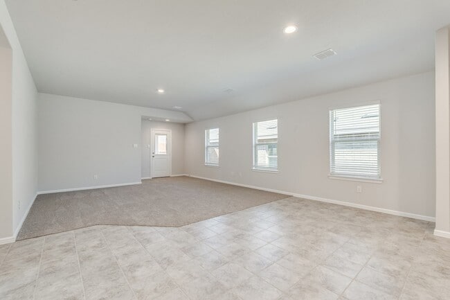 Building Photo - 5812 Harvey Gap Ln