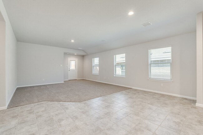 Building Photo - 5912 Harvey Gap Ln