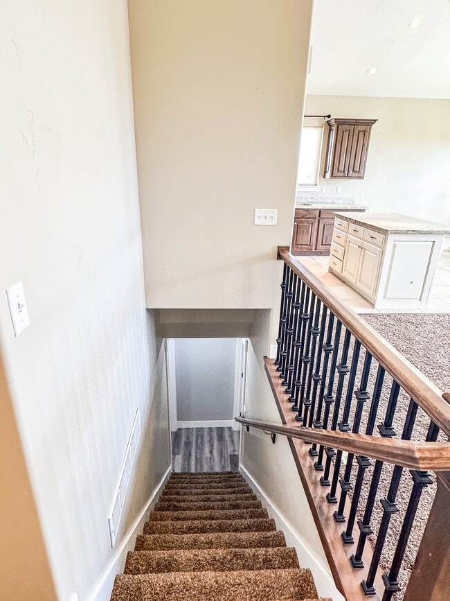 Building Photo - 4441 Wynridge Ln