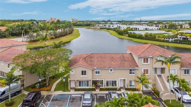 Building Photo - 164 Riviera Cir