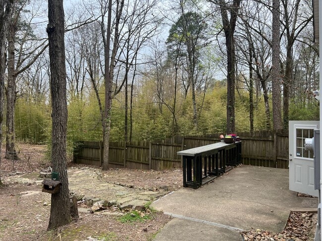 Building Photo - 13301 Kanis Rd