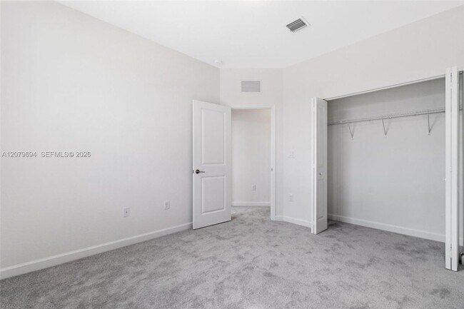 Building Photo - 12923 SW 231st Ter