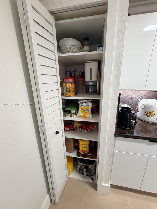 Building Photo - 15440 SW 284th St