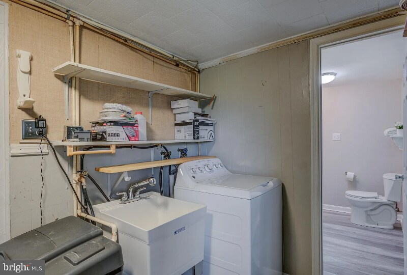 Building Photo - 3995 American Corner Rd