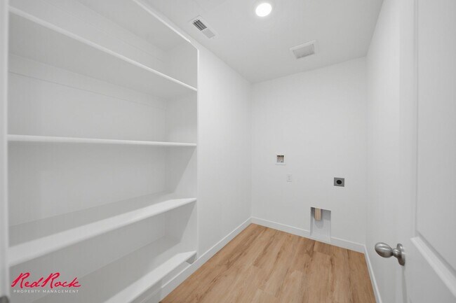 Building Photo - 2775 Rushpink Ln