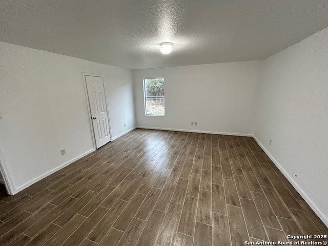 Building Photo - 210 Butternut Blvd