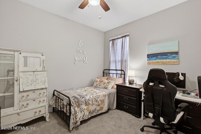 Building Photo - 312 Silver Sage Ln