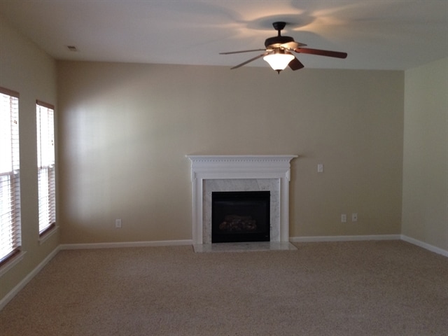 Building Photo - 1039 Canopy Dr