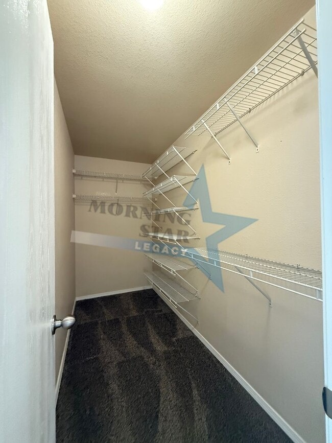 Building Photo - JUST REDUCED - 4-Bedroom Home!