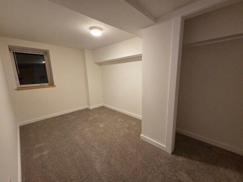 Unit 4 Bedroom 2 of 2 - 73 Goshen Rd