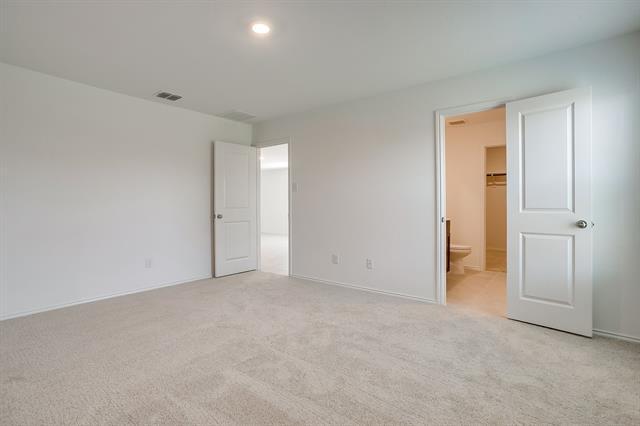 Building Photo - 3608 Kinglet Ct