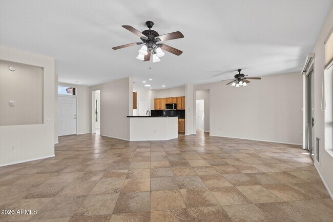Building Photo - 15243 W Camino Estrella Dr