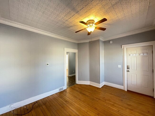 Building Photo - 29 Pennacook St