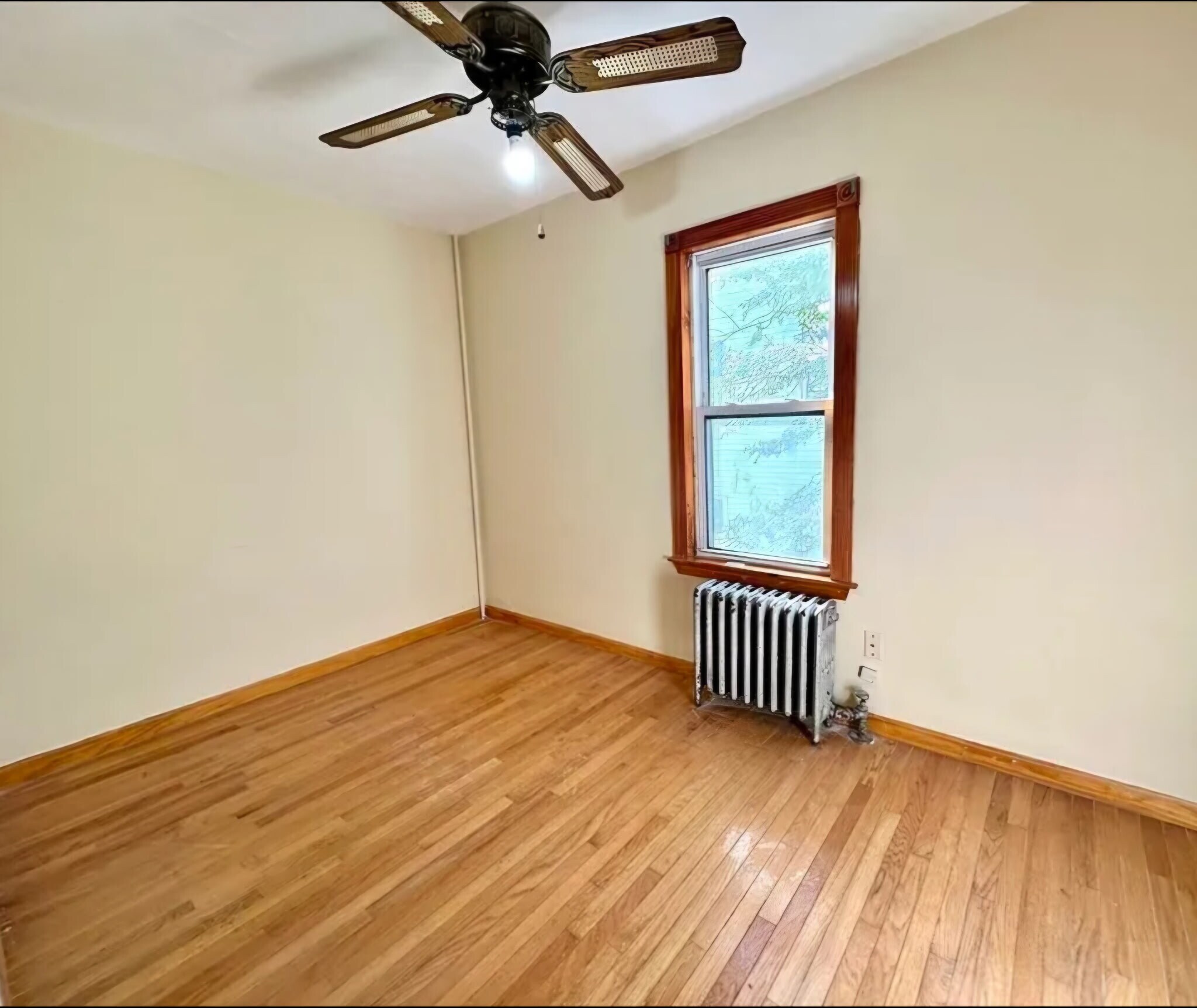 Building Photo - 8 Berkeley St