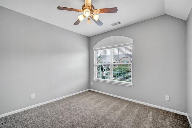 Building Photo - 9147 Solvista Pass Ln