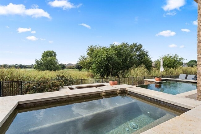 Building Photo - 4530 Miraval Loop