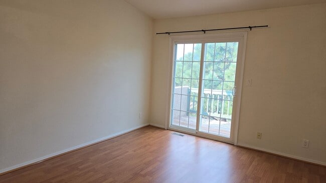 Building Photo - 6048 Colony Cir - Rockrimmon -  3 Bed/ 3 B...