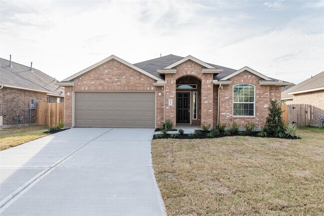 Primary Photo - 21615 Tea Tree Olive Pl