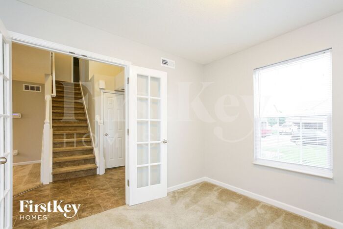 Building Photo - 15193 Silvercharm Dr