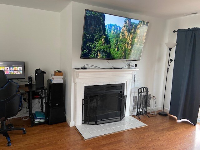 Building Photo - 20 Janet Cir