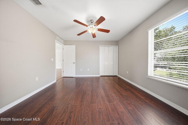 Building Photo - 1116 Myrtle Lake View Dr